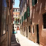 Residenza Ca\' Felice