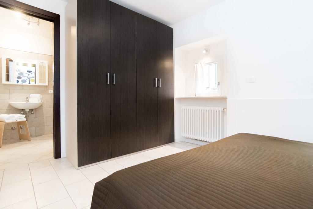 Residenza Ca' Felice Venise