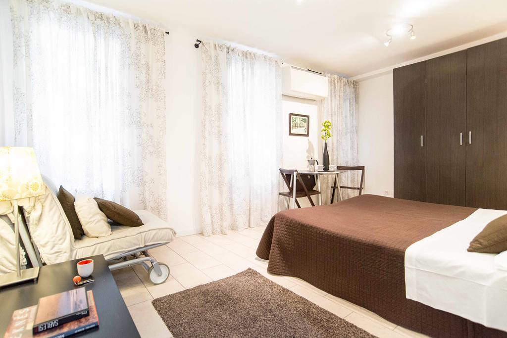 Residenza Ca' Felice Appartement