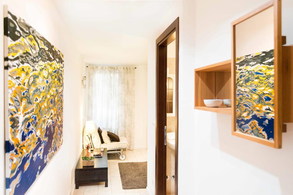 Residenza Ca' Felice * Venise