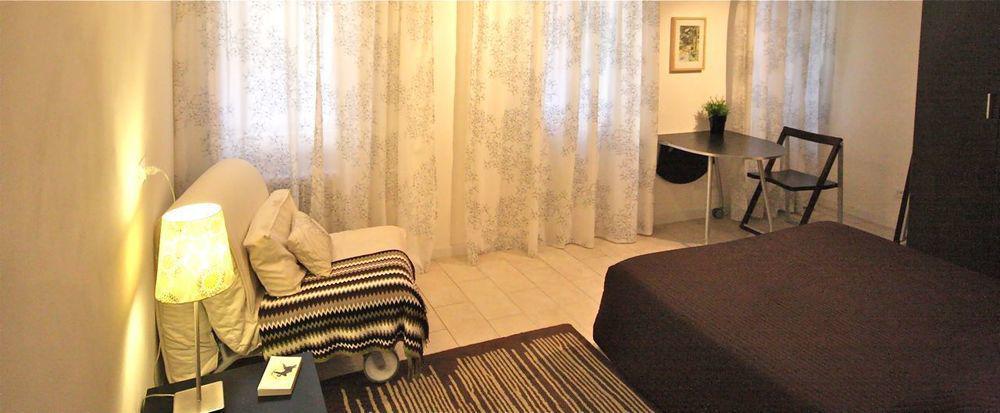 Appartement Residenza Ca' Felice Venise