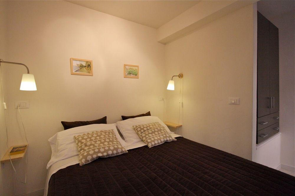Residenza Ca' Felice *