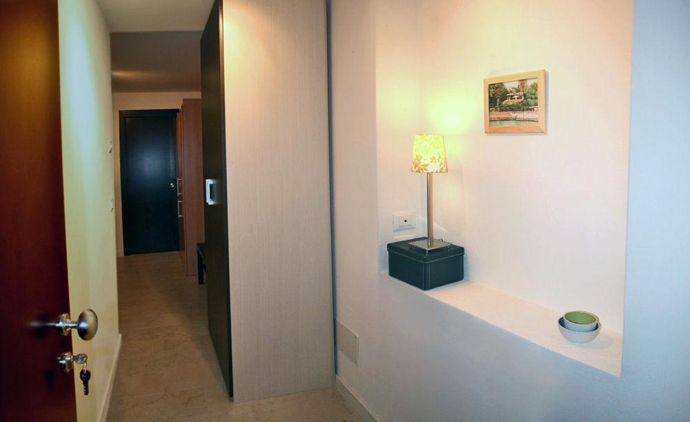 Residenza Ca' Felice *