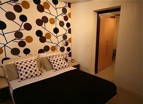 Appartement Residenza Ca' Felice *