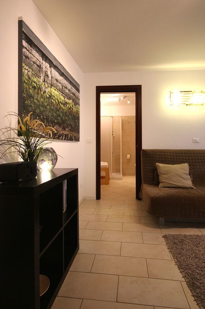 Residenza Ca' Felice