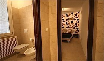 Appartement Residenza Ca' Felice *