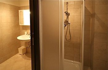 Appartement Residenza Ca' Felice Venise