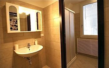 Residenza Ca' Felice Appartement